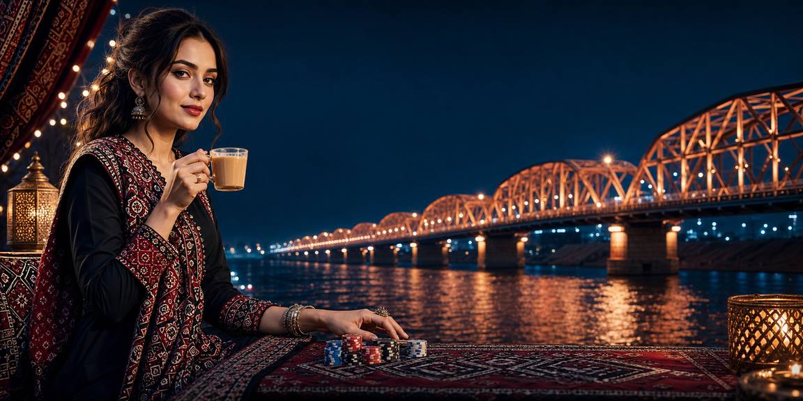 g888 casino Login to your g888 casino account