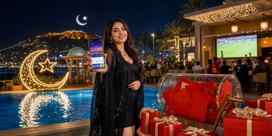 g888 casino Account Verification