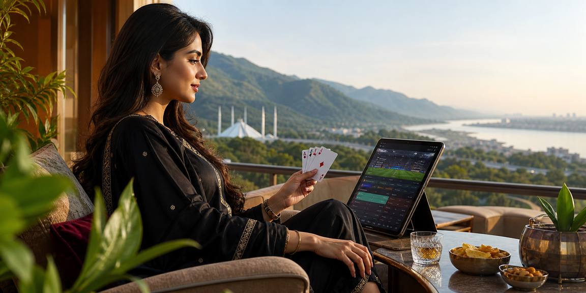 g888 casino Live Casino